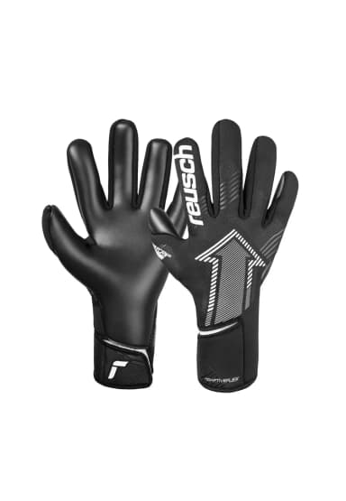Torwarthandschuhe Fastgrip Infinity