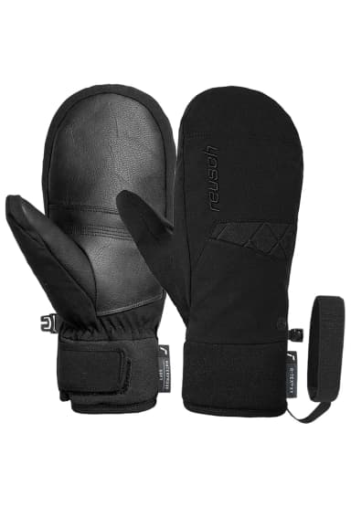 Fäustlinge Reusch Malone R-TEX® XT Mitten