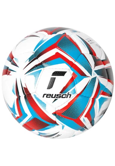 Fußbälle Reusch Football Attrakt Infinity
