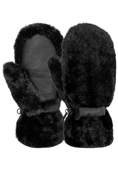 Fäustlinge Reusch Molly R-TEX® XT Mitten